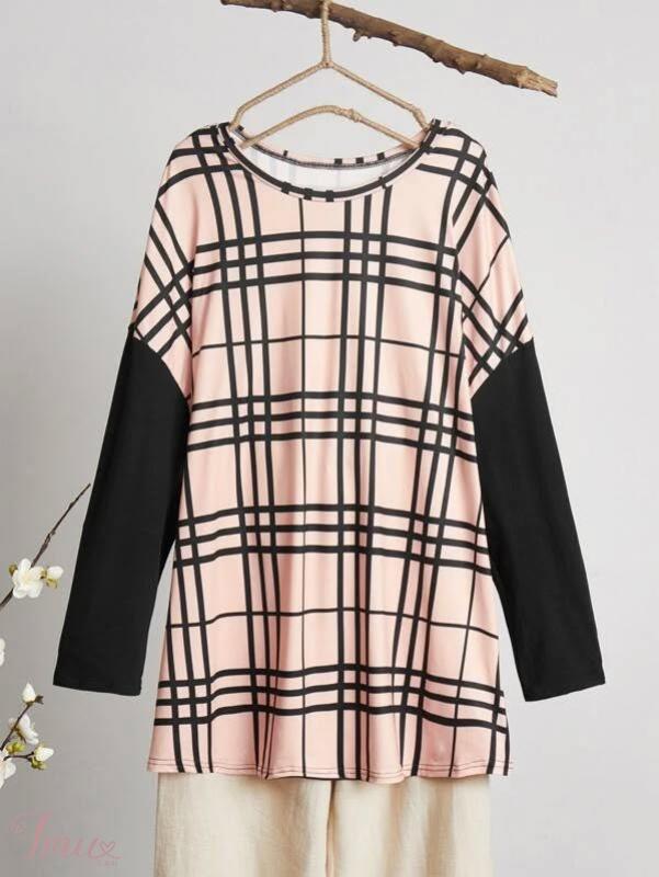 imusau.lt | parduodama DIDELE miela prie kuno tampri palaid