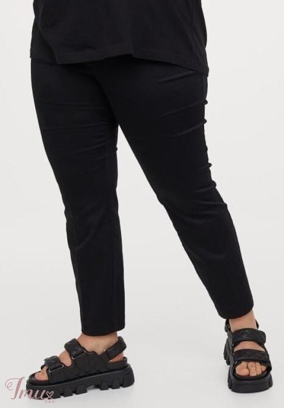 imusau.lt | parduodama DIDELI tampri H*M firmos kelnites