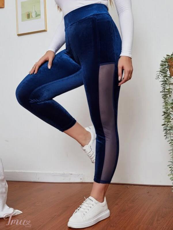 imusau.lt | parduodama Superini barchatini 🔥- 10eu 46d -  liemo 95-132, klub 108-140, ilgis 101cm