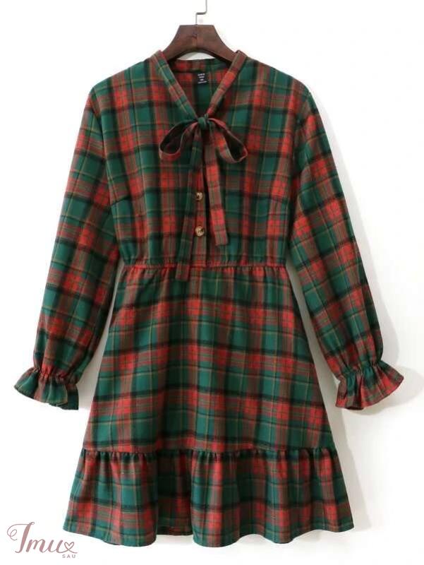 imusau.lt | parduodama Minkstute flaneline sukne