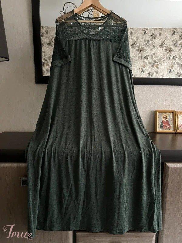 imusau.lt | parduodama DIDELE medviln tampri sukne