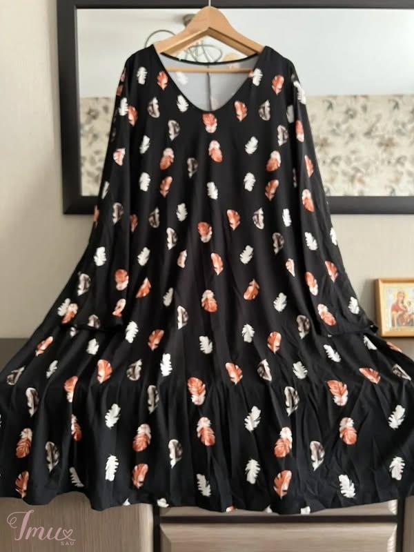 imusau.lt | parduodama DIDELE tampri miela prie kuno sukne