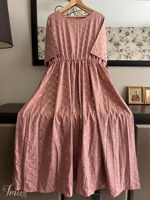 imusau.lt | parduodama Suknele