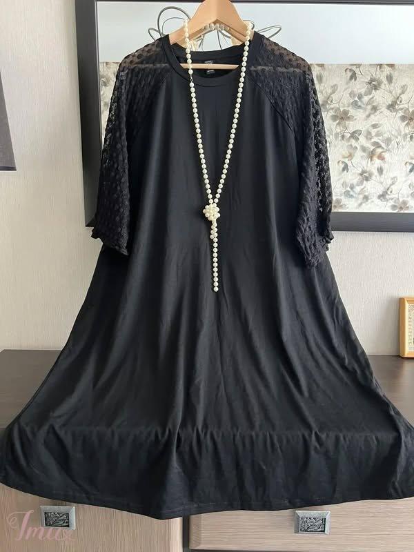 imusau.lt | parduodama Medviln DIDELE