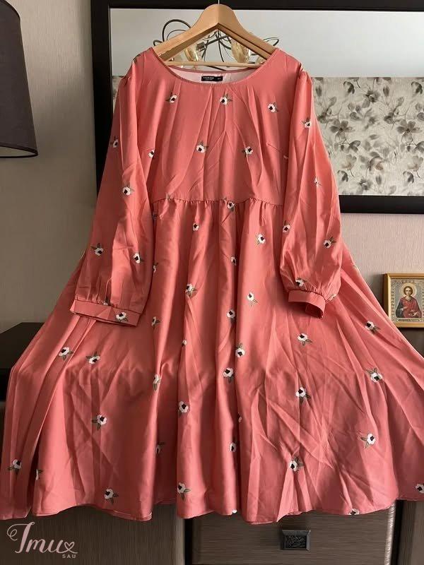 imusau.lt | parduodama DIDELE suknele