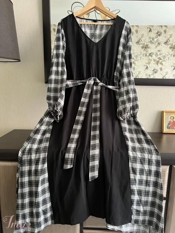 imusau.lt | parduodama Suknele  🔥 TIK -12eu