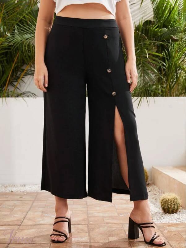 imusau.lt | parduodama Stilingi DIDELI   kapriai - auksta liemo