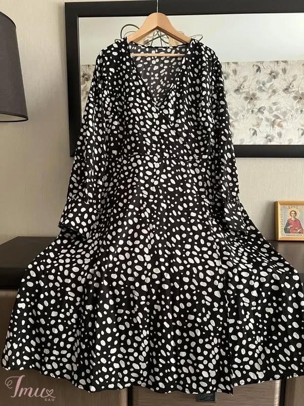 imusau.lt | parduodama Suknite - 16eu