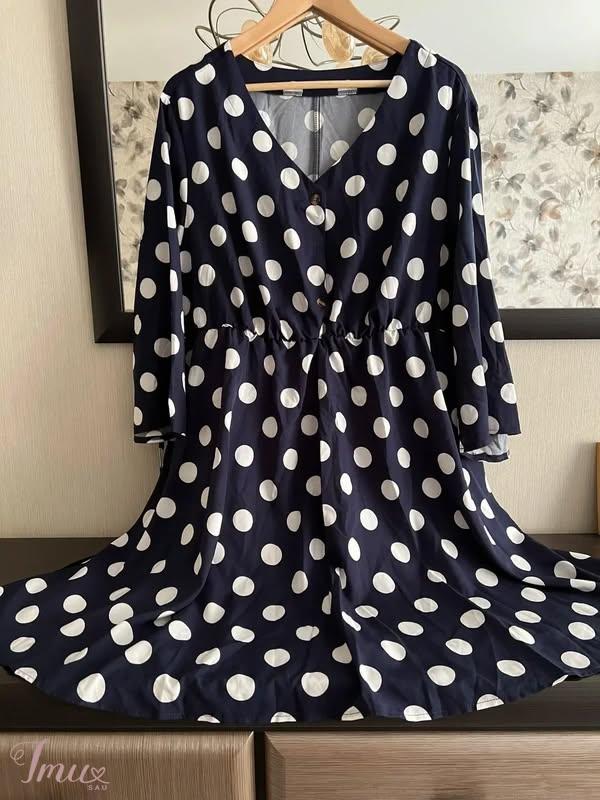 imusau.lt | parduodama DIDELE grazi suknele