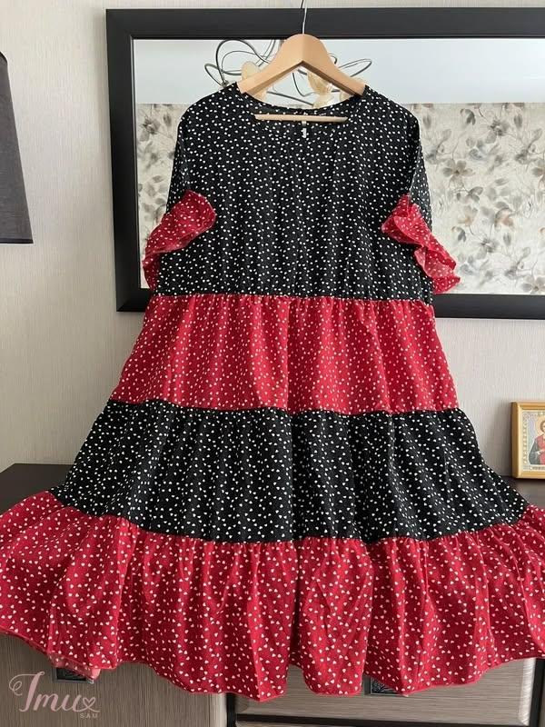 imusau.lt | parduodama DIDELE suknele