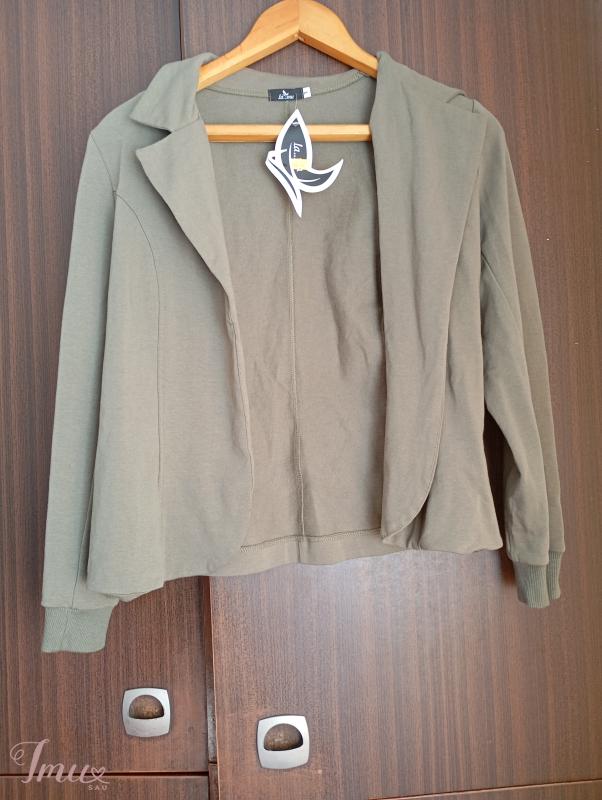 imusau.lt | parduodama Palaidinė