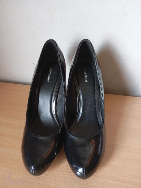 imusau.lt | listing Bate