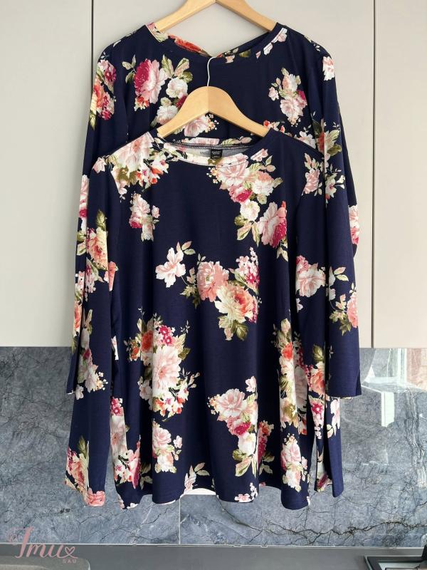 imusau.lt | parduodama DIDELE miela prie kuno llengva trikotaz palaid