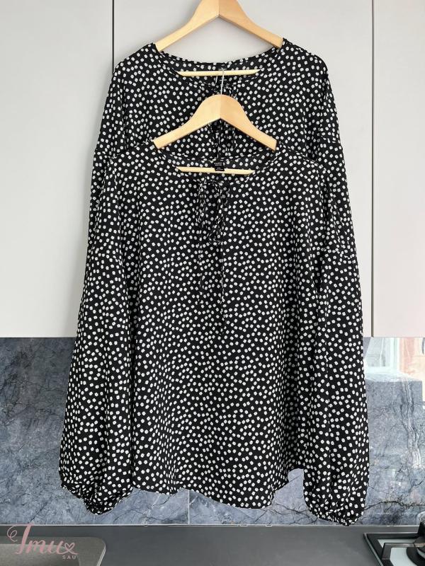 imusau.lt | parduodama Lengva miela prie kuno bluzkute