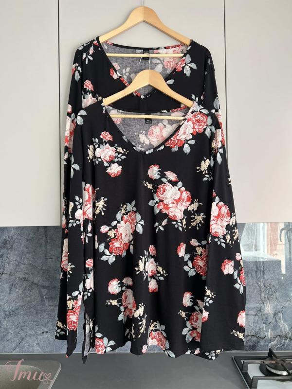 imusau.lt | parduodama DIDELE miela prie kuno llengva trikotaz palaid