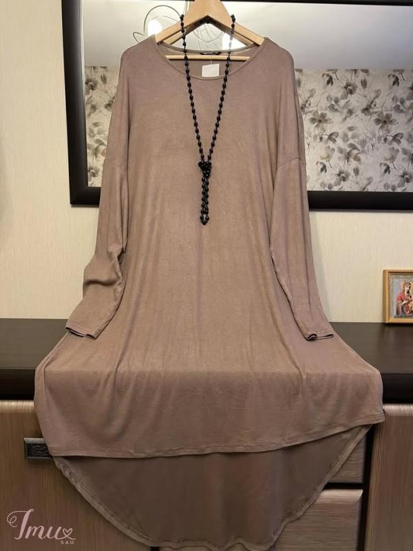 imusau.lt | parduodama Minkstuti, lab miela prie kuno suknele ( kaip nauja) -