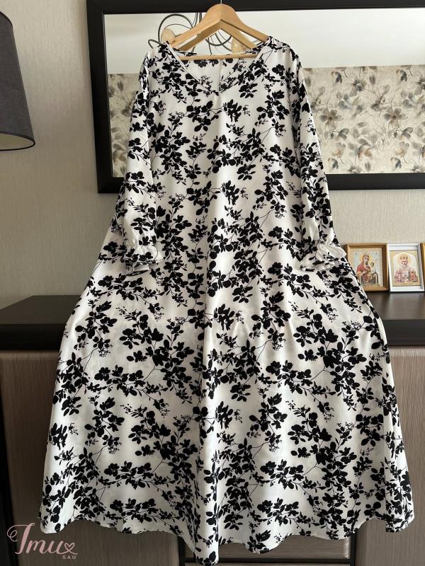 imusau.lt | parduodama Gazi ilga sukne