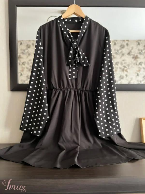 imusau.lt | parduodama DIDELE sukne