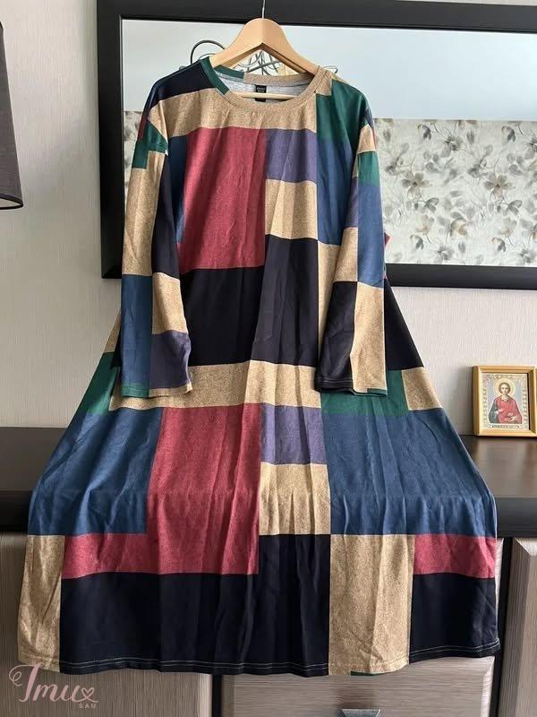 imusau.lt | parduodama Stilinga suknele