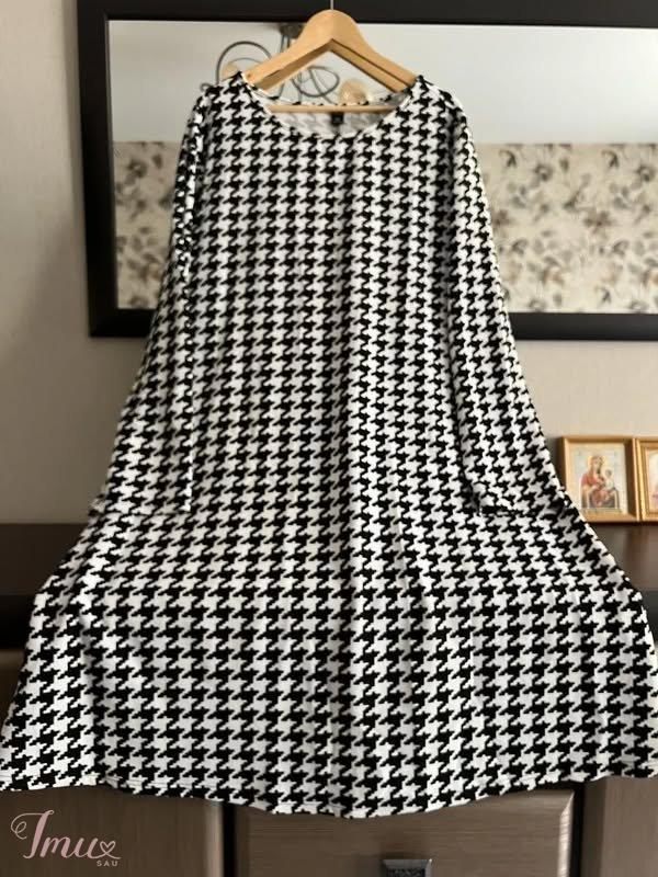 imusau.lt | parduodama Tampri suknele