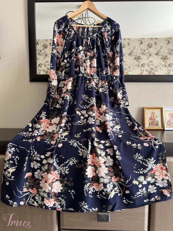 imusau.lt | parduodama DIDELE lengva  grazi sukne