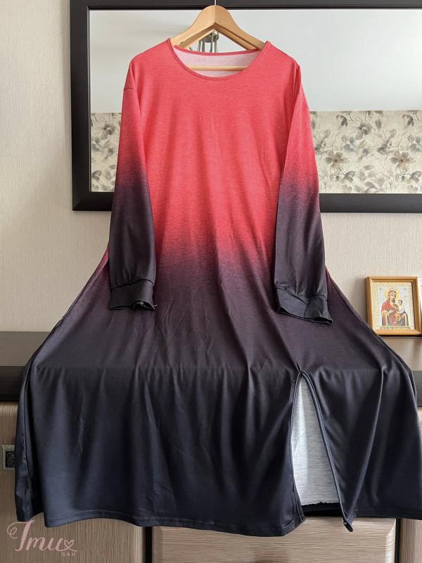 imusau.lt | parduodama DIDELE miela prie kuno tampri sukne