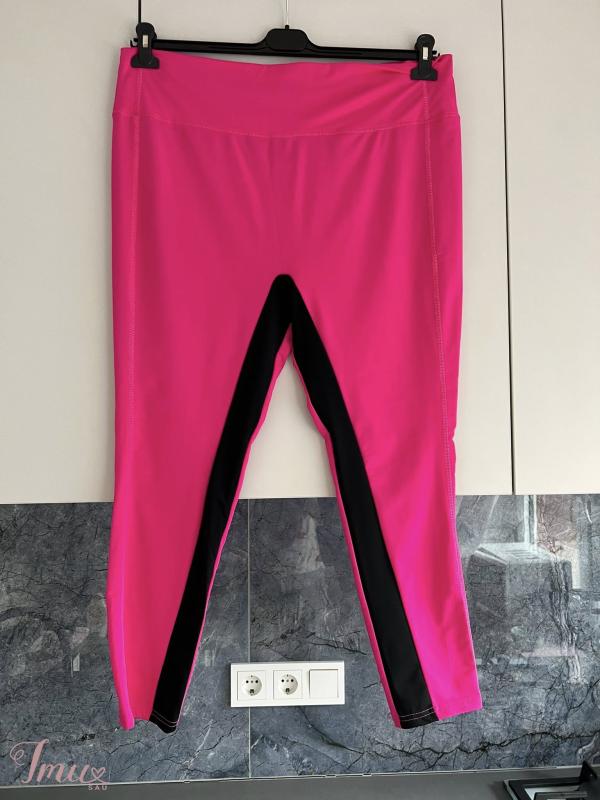 imusau.lt | parduodama DIDELI superini lab tampri sport-kelnes-tampres