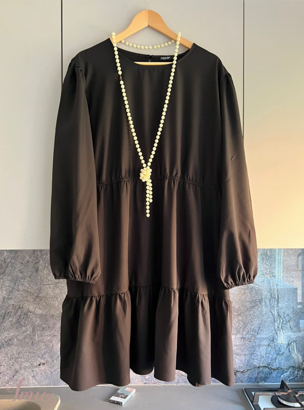 imusau.lt | parduodama LENGVA suknele