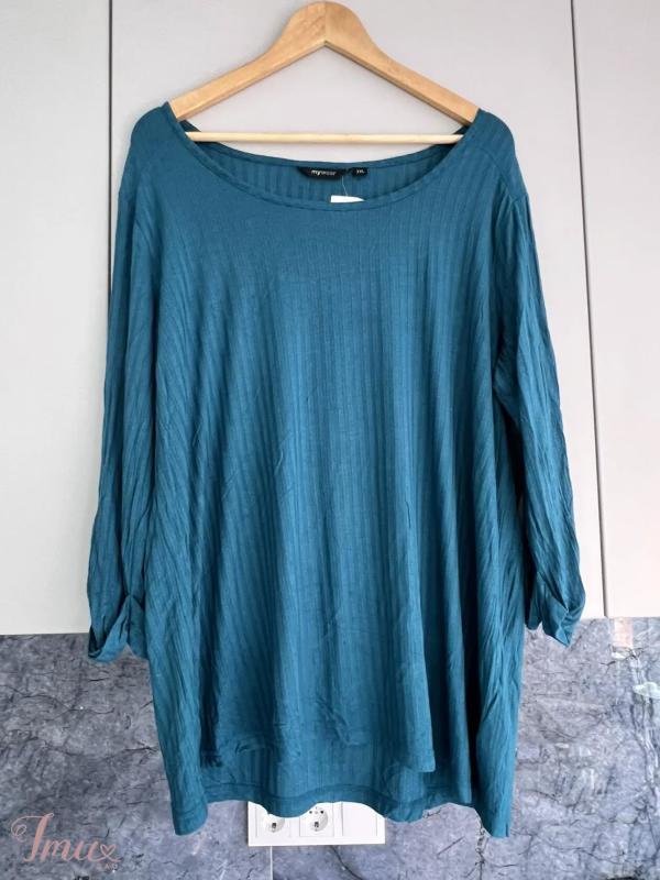 imusau.lt | parduodama Medviln palaid - 4.50eu