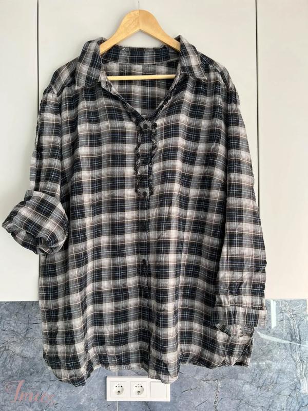 imusau.lt | parduodama Medviln marsk