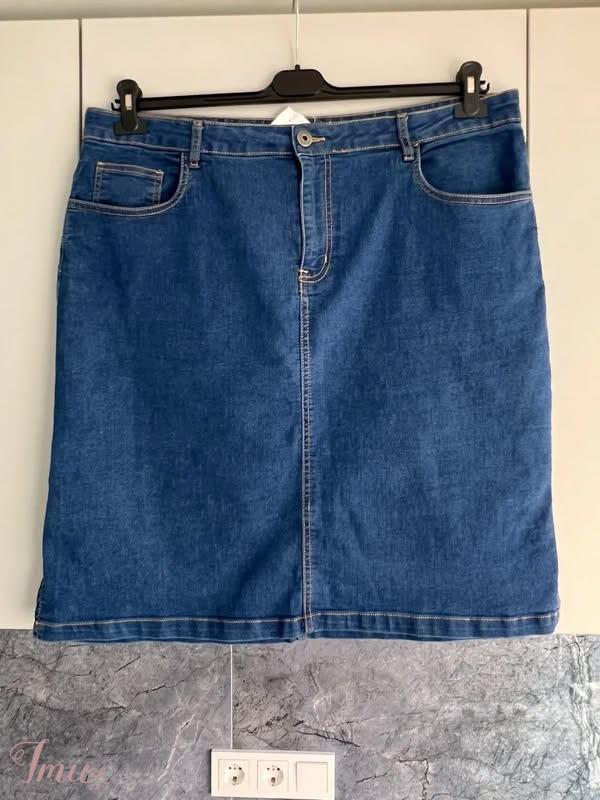 imusau.lt | listing Tampri dzins sijonas