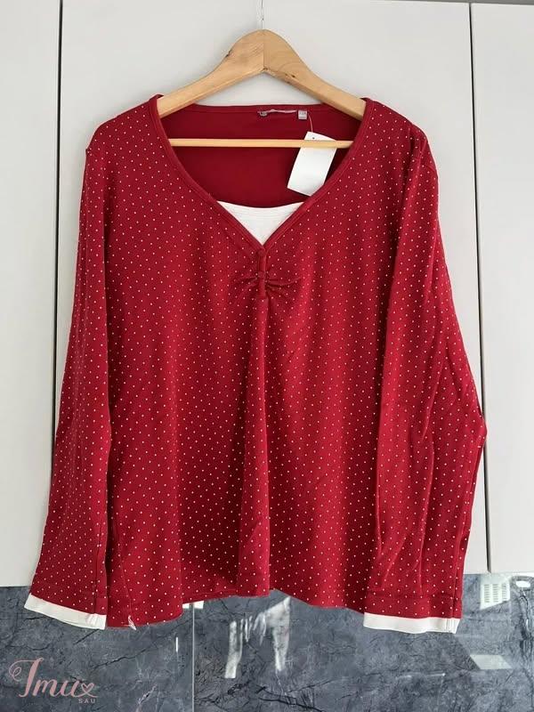 imusau.lt | parduodama Medviln, karta vilk - 4eu 48d - krut 120+, klub 121++, ilgis 67cm, coton