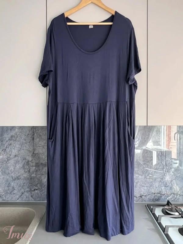 imusau.lt | parduodama SU KISENES medviln sukne - 8eu 48d - krut 122++, klub 180+, ilgis 114cm, viscosa\elast