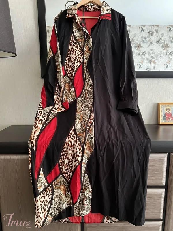 imusau.lt | parduodama Idomi sukne - YRA DIRZAS