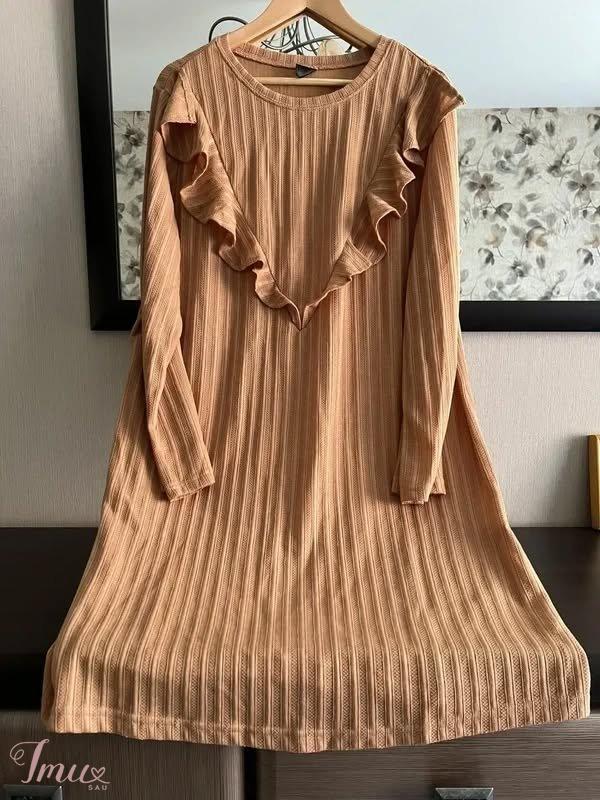 imusau.lt | parduodama Suknite