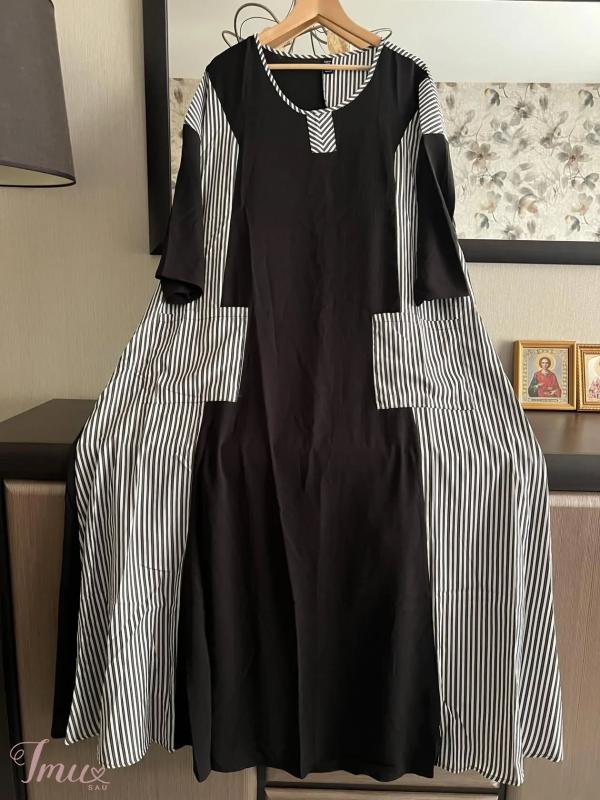 imusau.lt | parduodama Sukne