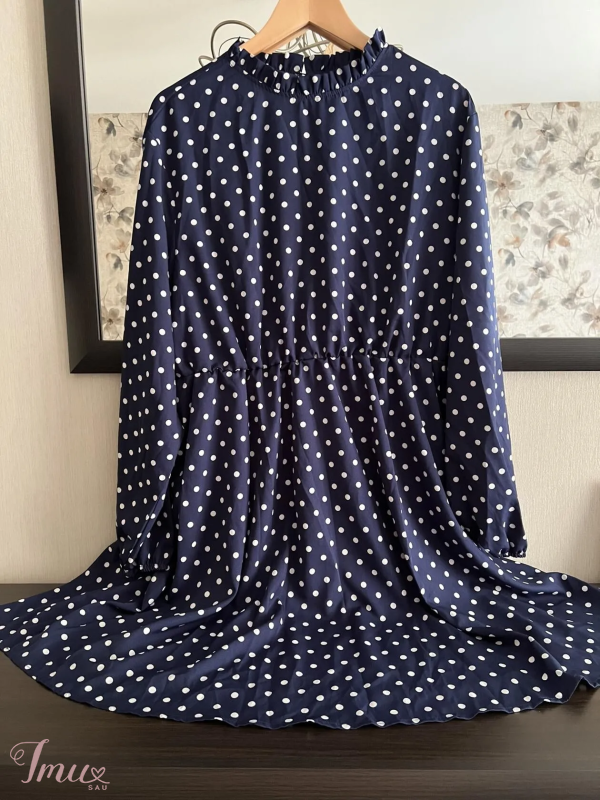 imusau.lt | parduodama DIDELE - LENGVA  suknele  -