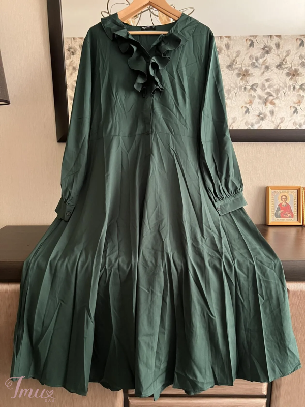 imusau.lt | parduodama Grazi suknele spalv SODREI ZALE