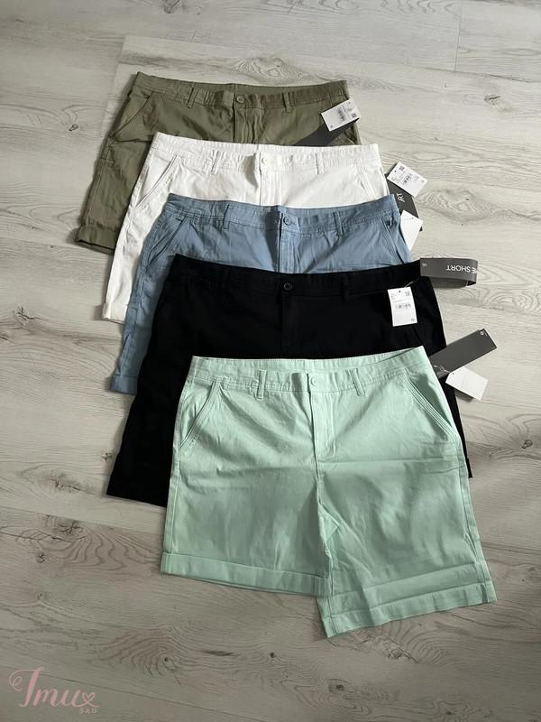 imusau.lt | parduodama C*A firmos sortikai SU KISENES