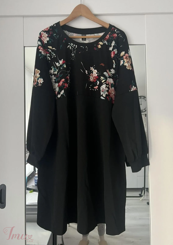 imusau.lt | parduodama DIDELE sukne\tunika