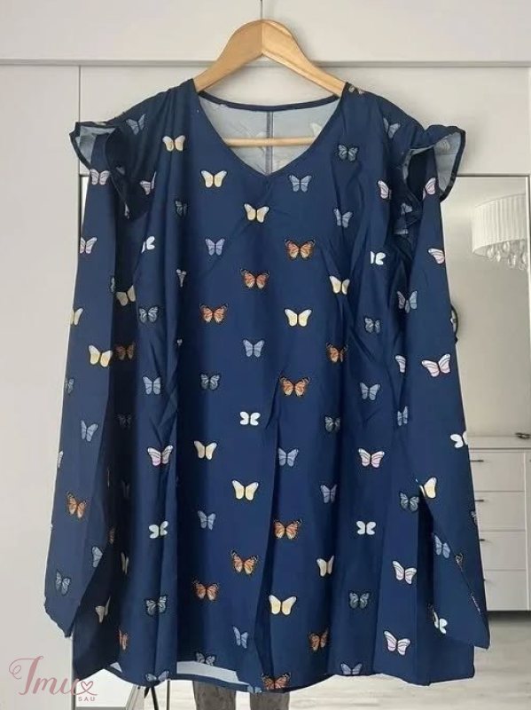 imusau.lt | parduodama DIDELE bluzkute