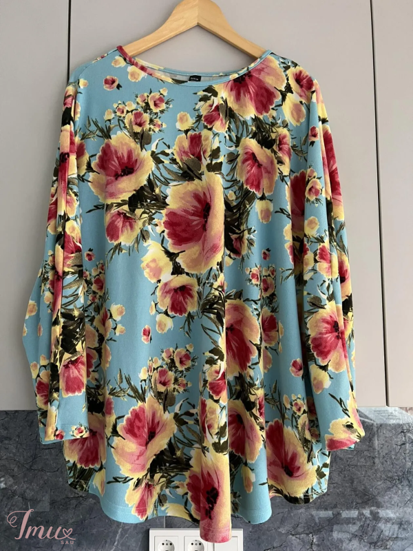 imusau.lt | parduodama DIDELE   minkstute