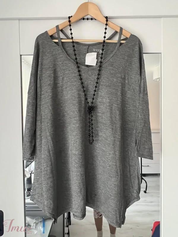 imusau.lt | parduodama Medviln palaid - 4.50eu