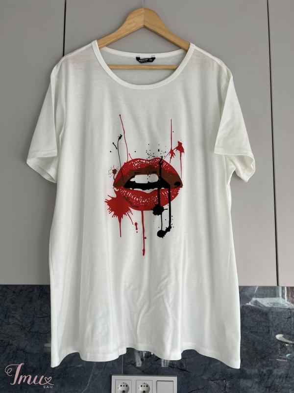 imusau.lt | parduodama Medviln palaid 🔥 - 10eu 46\48d - krut 120++,klub 124, ilgis 75cm, coton\polyest