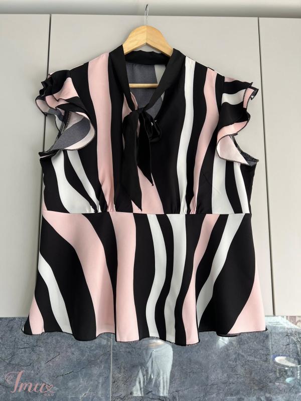 imusau.lt | parduodama Grazuole palaidinuke