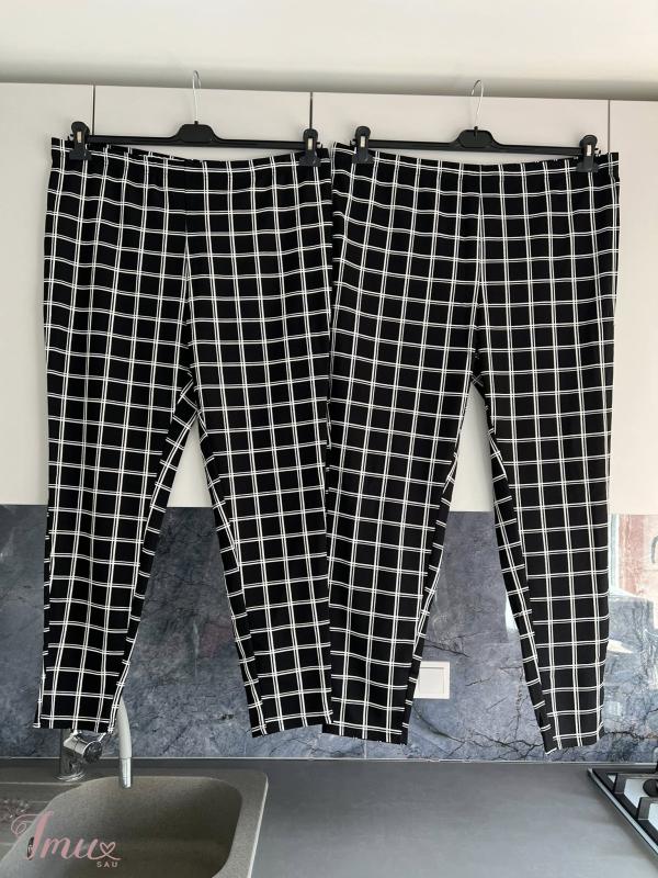 imusau.lt | parduodama Tampri kelnites , auksta liemo