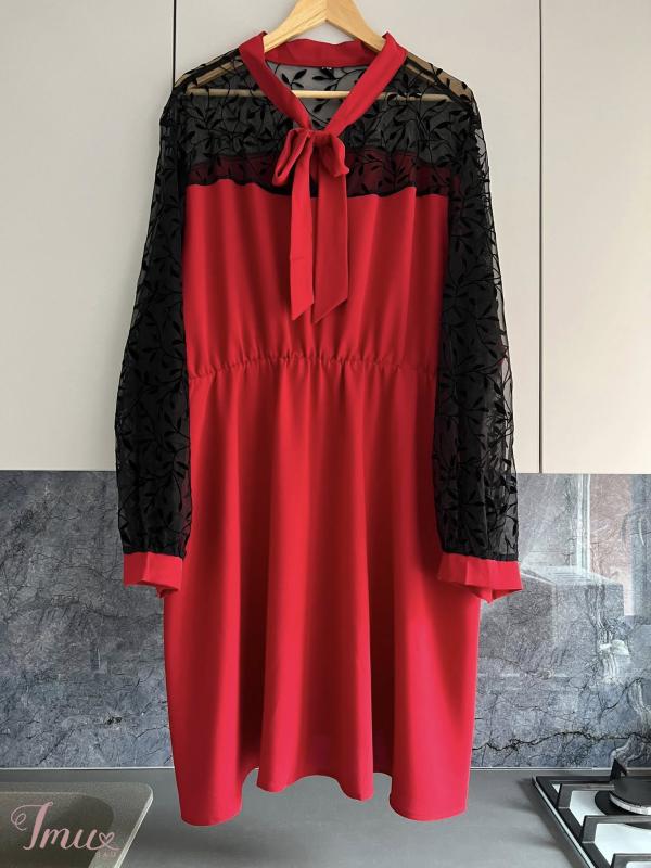 imusau.lt | parduodama DIDELE suknele