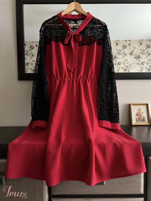 imusau.lt | parduodama DIDELE suknele - 16eu