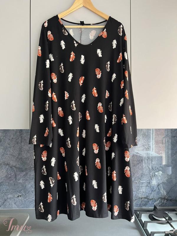 imusau.lt | parduodama DIDELE tampri miela prie kuno sukne 👍YRA DIRZAS