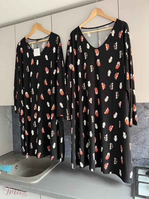 imusau.lt | parduodama DIDELE tampri miela prie kuno sukne 👍YRA DIRZAS